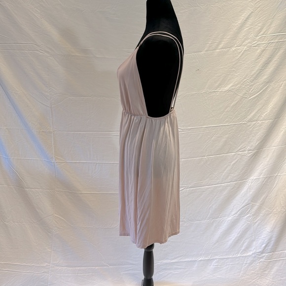 BCNU Dress - Picture 4 of 5